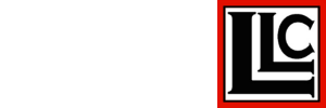 LLC Logo 300x100