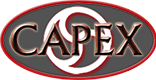 2022 Sponsor CAPEX