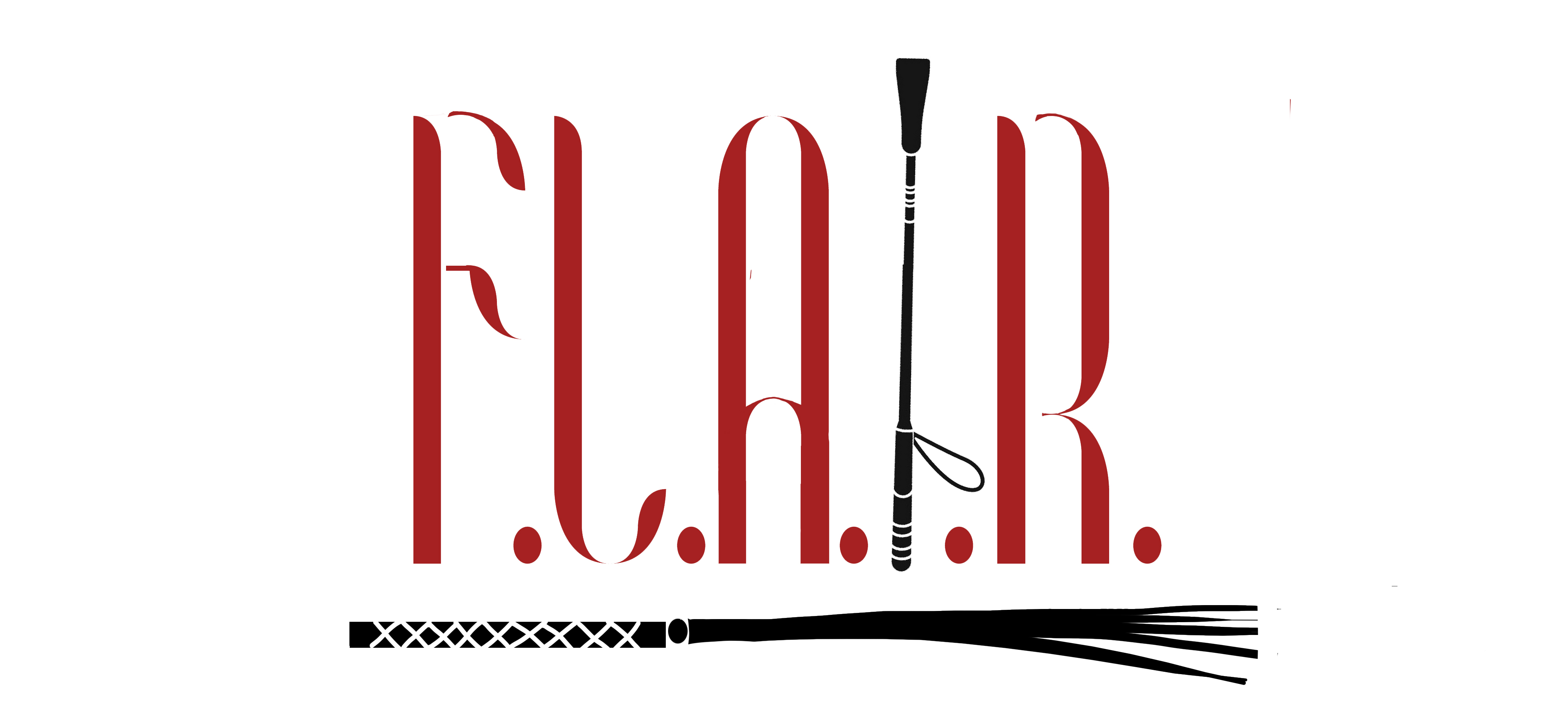 NEW FLAIR logo2